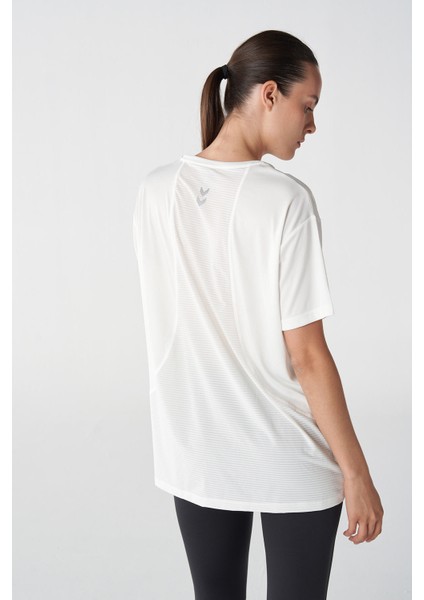 Lınea Kısa Kollu Tişört fırsatları