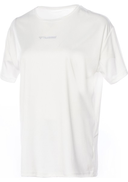 Lınea Kısa Kollu Tişört indirimleri