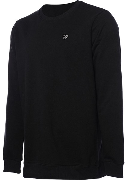 T-Ic Ico Sweatshırt