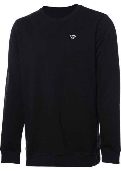 T-Ic Ico Sweatshırt