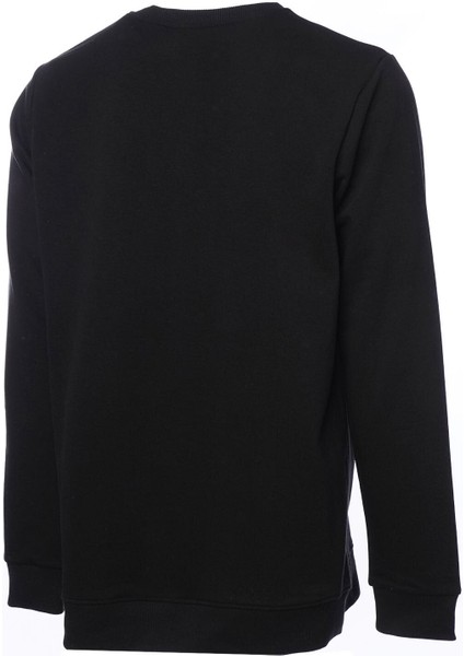T-Ic Ico Sweatshırt