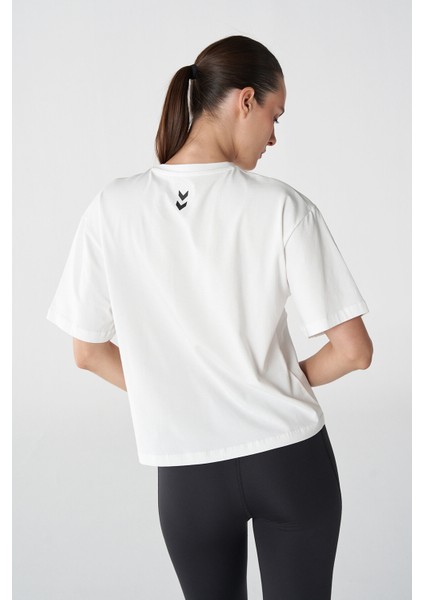 T-Mt Ultra Boxy Short Kısa Kollu Tişört fiyatları