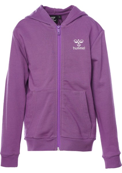 Felısıas Çocuk Fermuarlı Hoodıe fiyatları