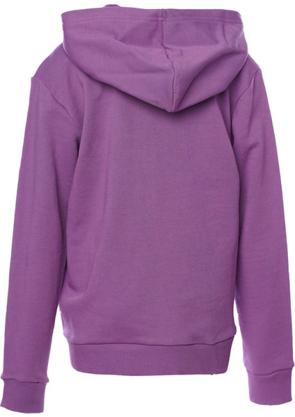 Felısıas Çocuk Fermuarlı Hoodıe modelleri