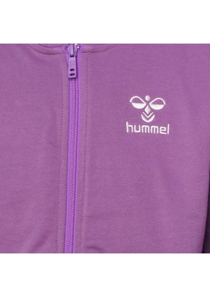 Felısıas Çocuk Fermuarlı Hoodıe fırsatları