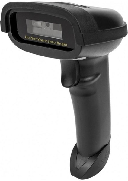 TİGER CS620 2D BLUETOOTH KABLOSUZ-KABLOLU KAREKOD BARKOD OKUYUCU
