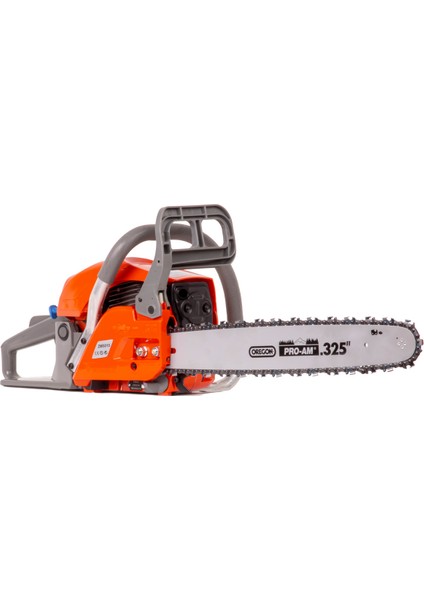 Zomax ZM5010MOTORLU Testere