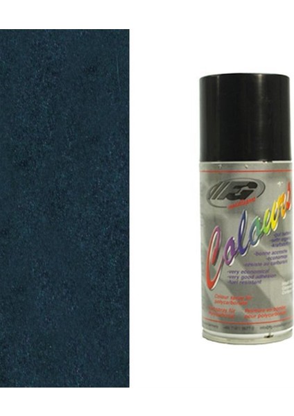S06780 Fg Sprey Colours - Vario - Sapphire - 150 M