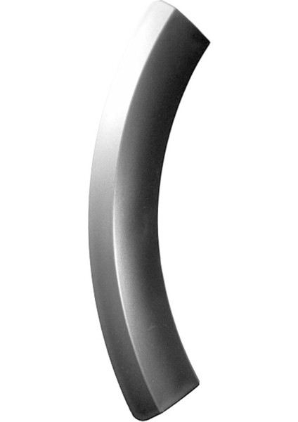 Bosch Kurutma Mandal Gri 497522