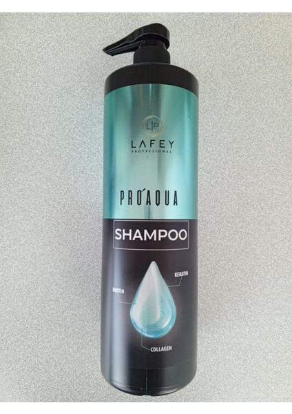 Proaqua 1000 Ml