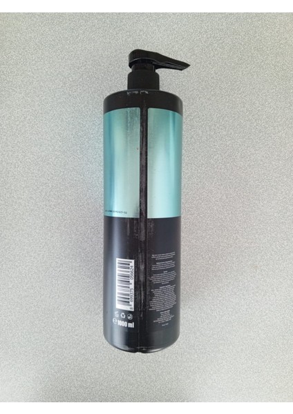 Proaqua 1000 Ml