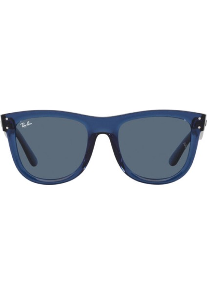 0502S 67083A 50-22.2 Erkek Güneş Gözlüğü fiyatları