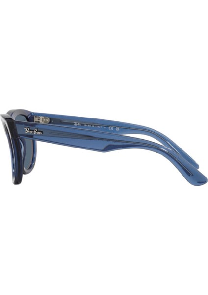 0502S 67083A 50-22.2 Erkek Güneş Gözlüğü modelleri