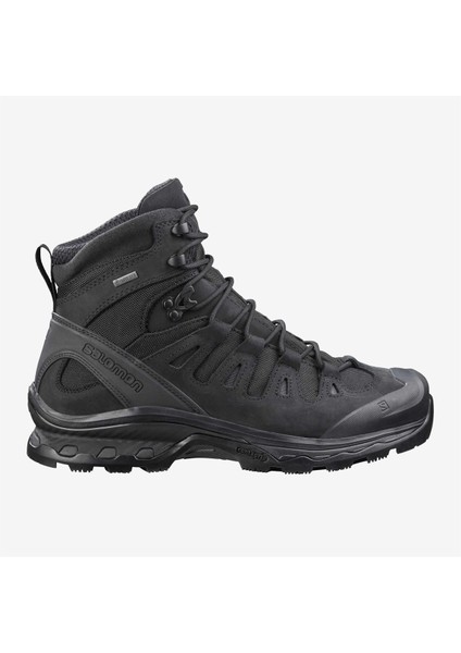 Shoes Quest 4D Gtx Forces 2 En Erkek Taktik Bot-L40723200