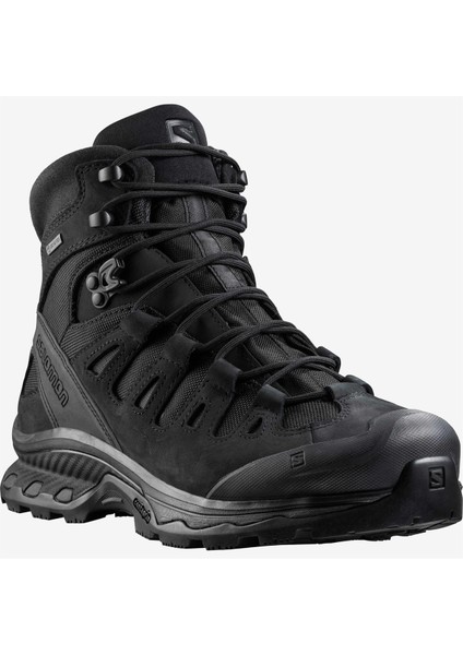 Shoes Quest 4D Gtx Forces 2 En Erkek Taktik Bot-L40723200