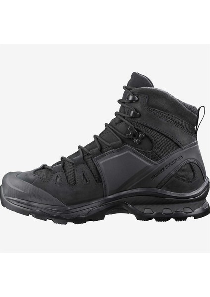 Shoes Quest 4D Gtx Forces 2 En Erkek Taktik Bot-L40723200