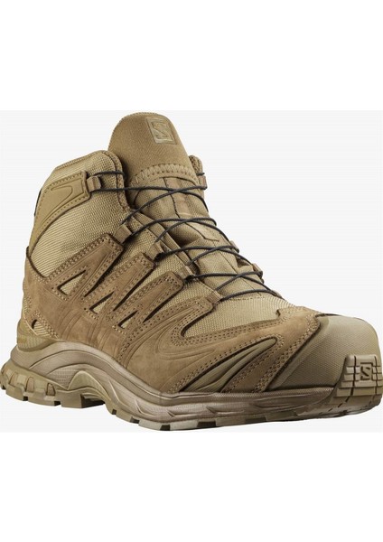 Shoes Xa Forces Mid Gtx Erkek Taktik Bot-L40977900 fiyatları