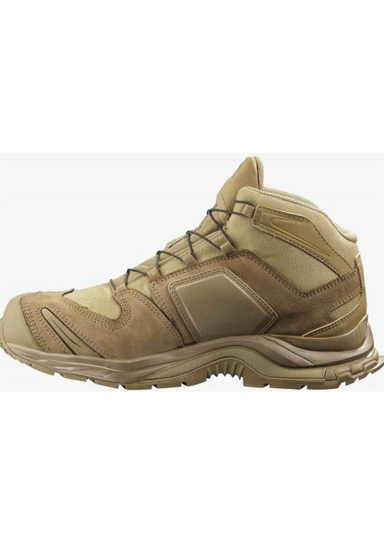 Shoes Xa Forces Mid Gtx Erkek Taktik Bot-L40977900 modelleri
