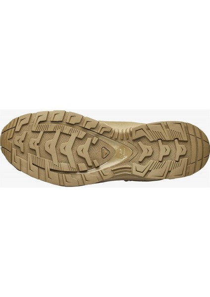 Shoes Xa Forces Mid Gtx Erkek Taktik Bot-L40977900 indirimleri