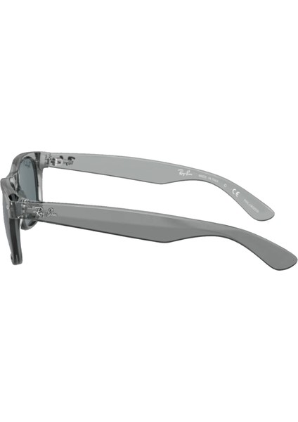 2132 64503R 58-18 Erkek Güneş Gözlüğü modelleri