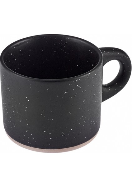 Stark Siyah Kupa 350 ml fiyatları