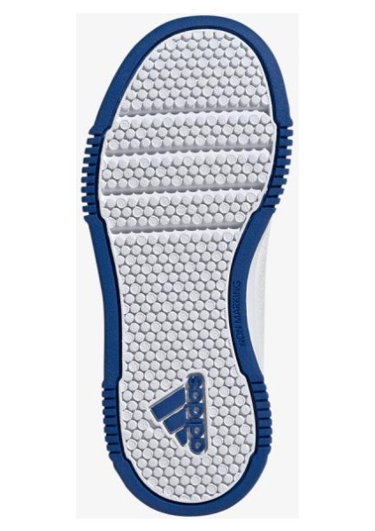 Tensaur Sport 2.0 K Erkek Çocuk Lifestyle Spor Ayakkabı IF8669 fırsatları