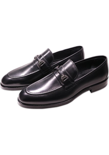 Erkek Tamamen El Yapımı Deri Klasik Ayakkabı fiyatları