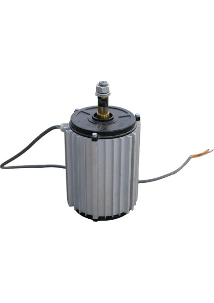 K-30 Evaporatif Soğutucu Cihaz Fan Motoru (3kw ) fiyatları