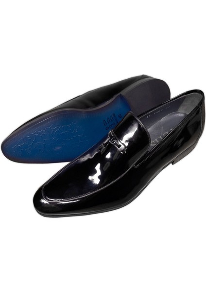 Erkek Deri Klasik Ayakkabı