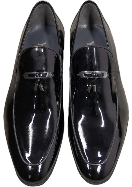 Erkek Deri Klasik Ayakkabı fiyatları