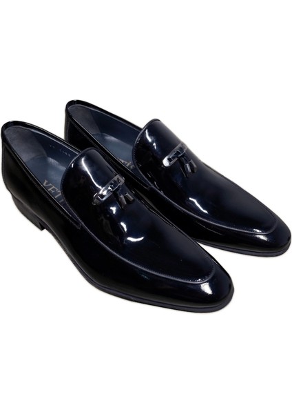 Erkek Deri Klasik Ayakkabı modelleri