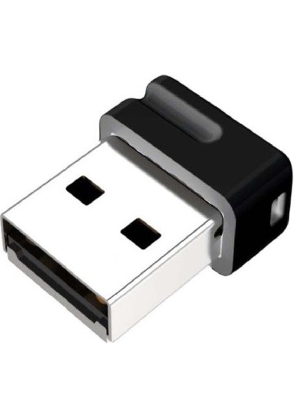 Shoamı Kapaklı Mini Lite Plus 8 GB USB 2.0 Flash Disk USB Bellek