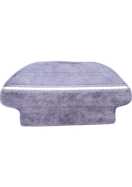 Yedek Rulo Fırça Yan Fırça Hepa Filtre Paspas Bezi Pedleri (Yurt Dışından) fiyatları