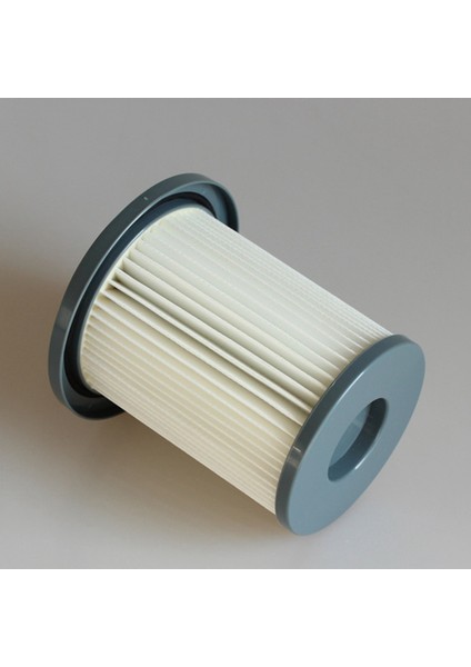 Philips Elektrikli Süpürge Için Hepa Filtre FC8732 FC8734 FC8736 FC8748 (Yurt Dışından) fiyatları