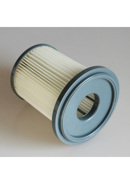 Philips Elektrikli Süpürge Için Hepa Filtre FC8732 FC8734 FC8736 FC8748 (Yurt Dışından) modelleri