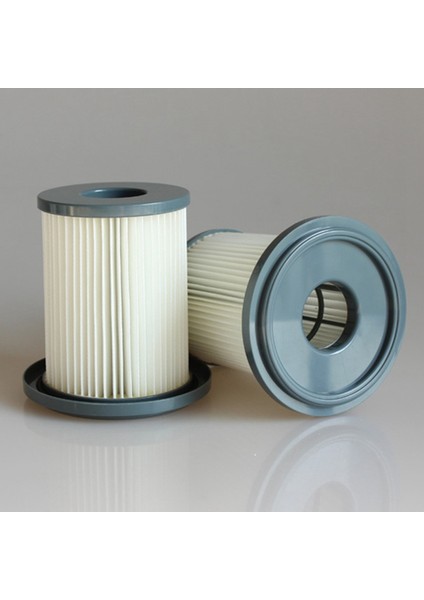 Philips Elektrikli Süpürge Için Hepa Filtre FC8732 FC8734 FC8736 FC8748 (Yurt Dışından) fırsatları