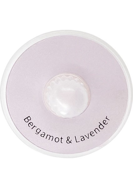 Ecovacs Deebot Ozmo T9 Max Için Koku Kapsülleri Oda Spreyi (Yurt Dışından) fiyatları