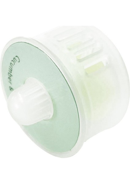 Ecovacs Deebot Ozmo T9 Max Için Koku Kapsülleri Oda Spreyi (Yurt Dışından) indirimleri