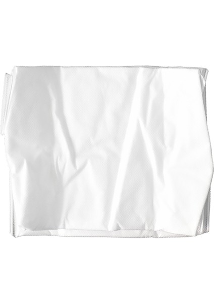 Robot Süpürge Parçaları Toz Torbalı Süpürge Yedek Parçaları (Yurt Dışından) modelleri