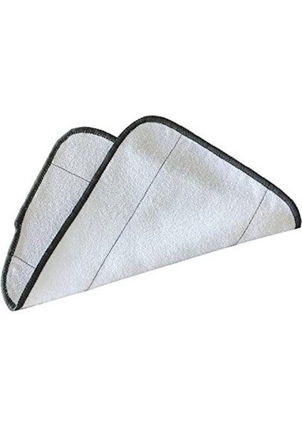 Irobot Roomba 380T/320/4200/5200C Için 20 Adet Yedek Paspas Seti (Yurt Dışından) fiyatları