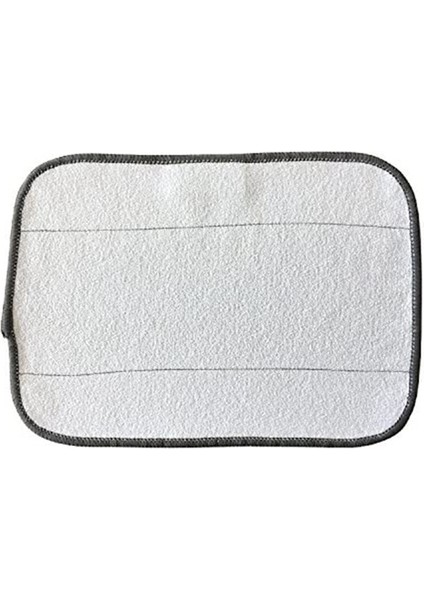 Irobot Roomba 380T/320/4200/5200C Için 20 Adet Yedek Paspas Seti (Yurt Dışından) modelleri