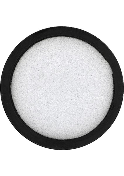 Yıkanabilir Hepa Filtre Yedek Aksesuarları Elektrikli Süpürge (Yurt Dışından) indirimleri