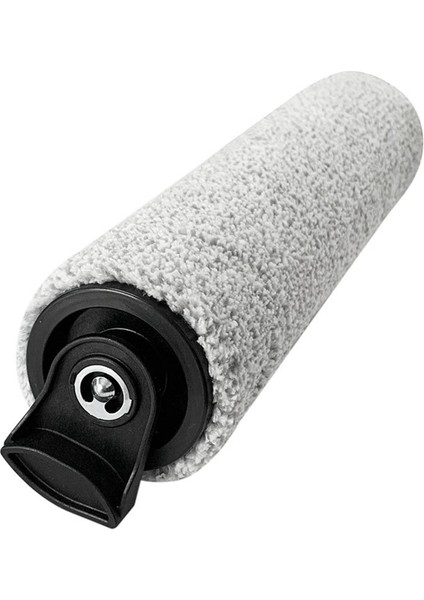 Tıneco Floor One Buharlı Zemin Yıkama Makinesi Için Rulo Fırça Hepa Filtresi (Yurt Dışından) fırsatları