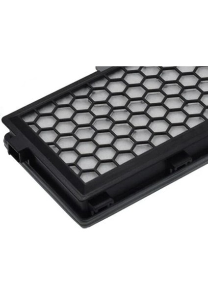 Miele Airclean C1,c2,c3,s4,s5,s6,s8, Vakum Için Aktif Karbon Filtre (Yurt Dışından) indirimleri