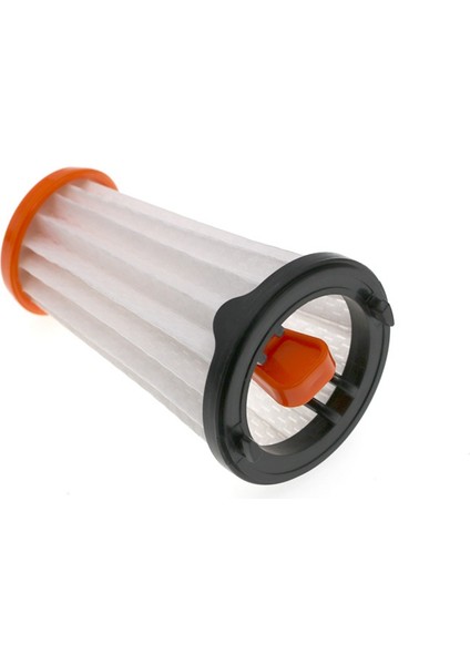 Electrolux Elektrikli Süpürge ZB3003/ZB3013 Filtresi Için 6 Adet Hepa Filtre (Yurt Dışından) indirimleri