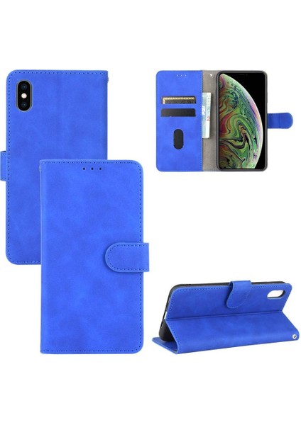 Kart Tutucu Kickstand Kartı ile Iphonex/xs Koruyucu Kapak Için Kılıf (Yurt Dışından) fiyatları