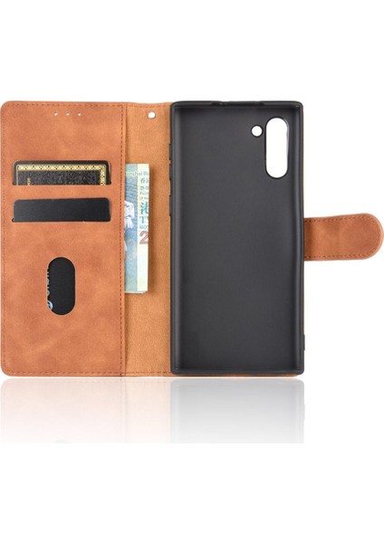 Samsung Galaxy Not 10 Için Kılıf Koruyucu Kapak Tam Koruma Kartı (Yurt Dışından) indirimleri