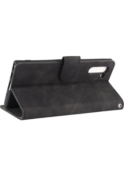 Samsung Galaxy Not 10 Için Kılıf Koruyucu Kapak Tam Koruma Kartı (Yurt Dışından) fiyatları