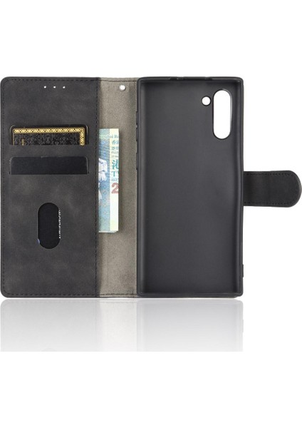 Samsung Galaxy Not 10 Için Kılıf Koruyucu Kapak Tam Koruma Kartı (Yurt Dışından) modelleri