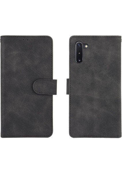 Samsung Galaxy Not 10 Için Kılıf Koruyucu Kapak Tam Koruma Kartı (Yurt Dışından) indirimleri